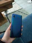 Samsung A10 zadbany