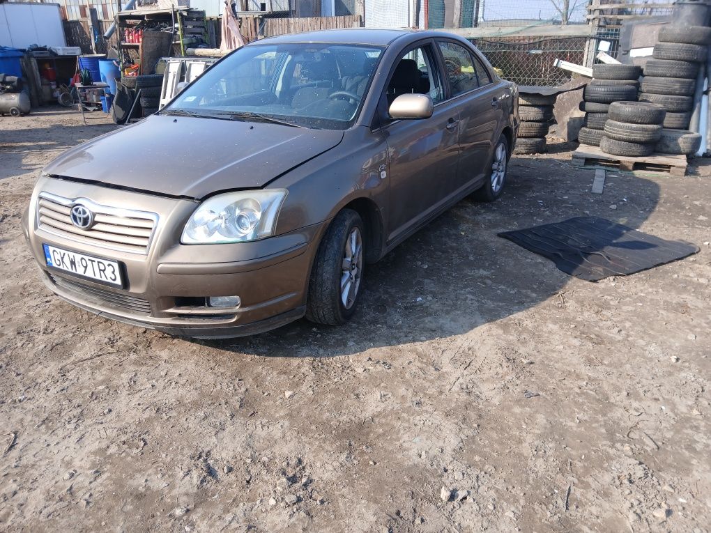Skup AutoKasacja Recykling Gotówka Dokumenty Zapraszamy Gniew okolice