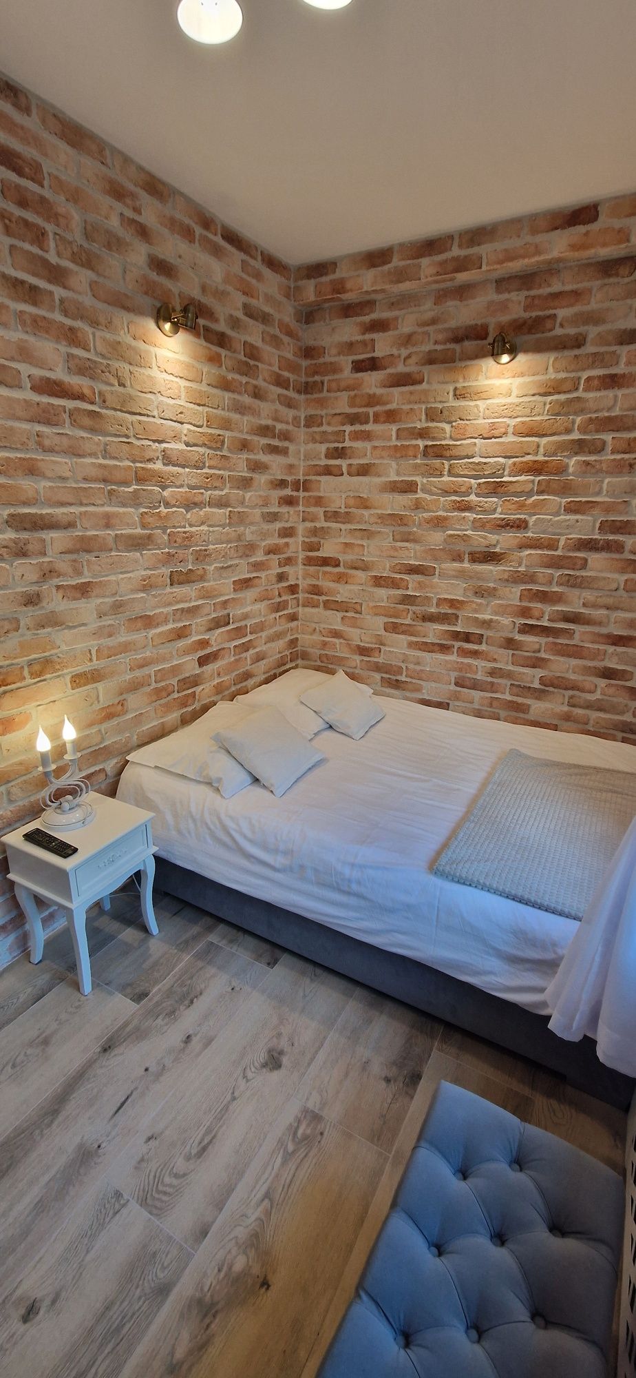 Noclegi Sandomierz 5 min od Starówki