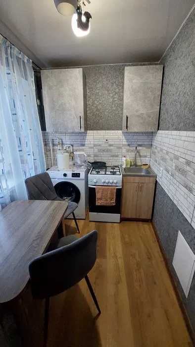 Оренда 1-кімнатної квартири, р-н Новомиколаївка, вул. Куйбишева