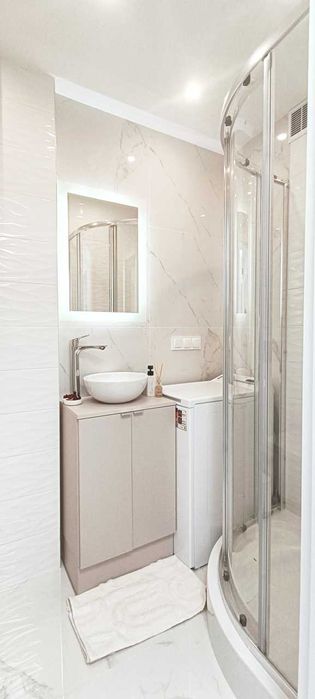 Premium Apartament 3 Pokoje | 2 Piętro | Balkon | 2 Prywatne Parkingi