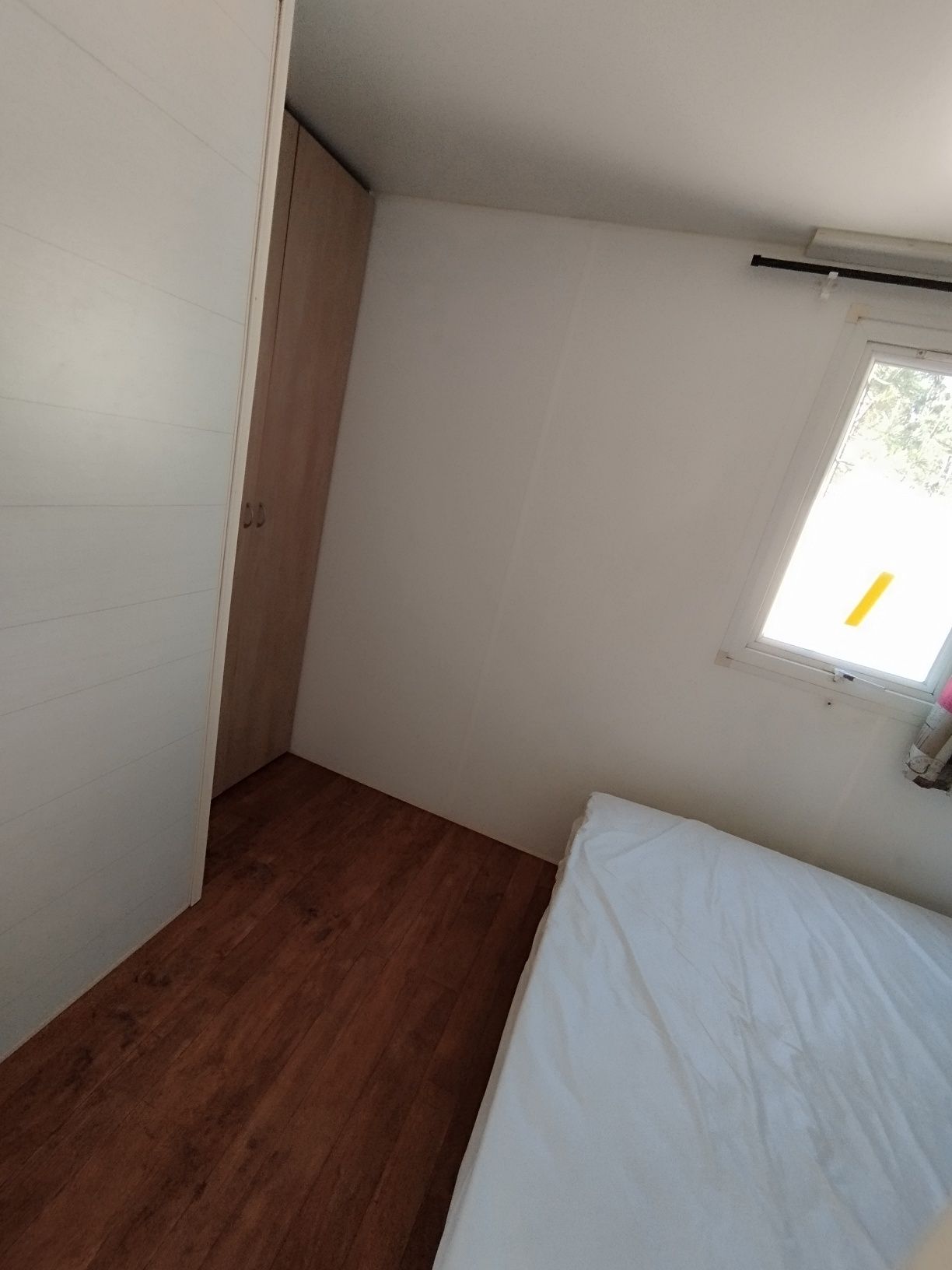 T2 8*4 Casa Móvel / Mobile home / Bungalow / Casa de madeira Casa M