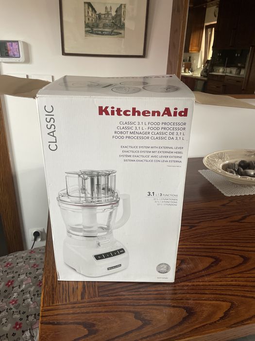 KitchenAid-Malakser
