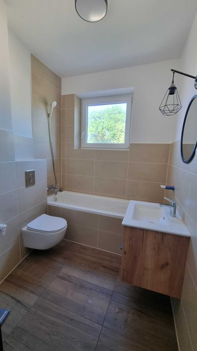 Okazja! kawalerka 25m2 Skała k. Krakowa