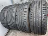 205/55r17 89H Pirelli P7 Cinturato