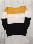 Sweter rozmiar S