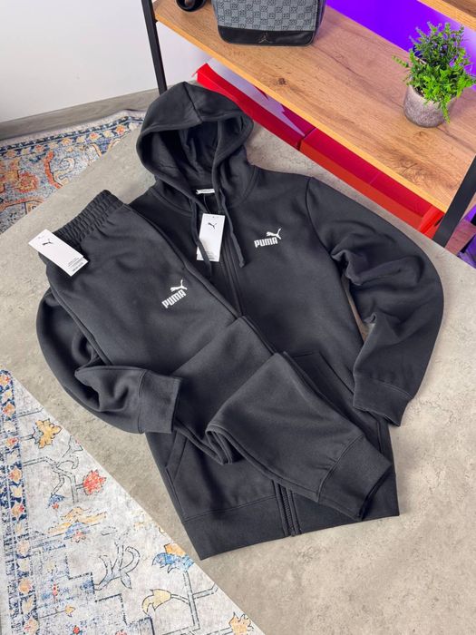 Спортивний костюм PUMA Оригінал