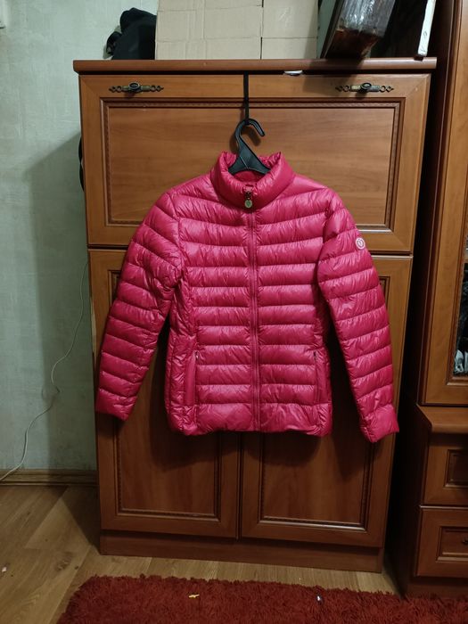 Пухова   куртка,  Henry Aarroway.