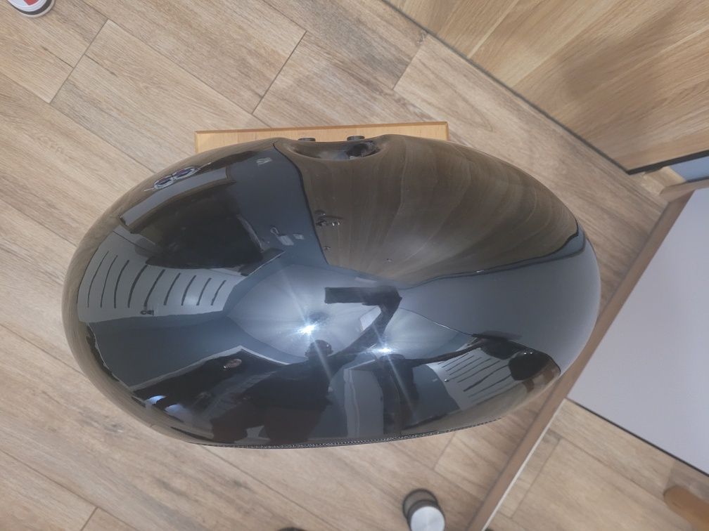 Subwoofer morel Psw10