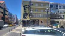 T3 . Como 2 banho