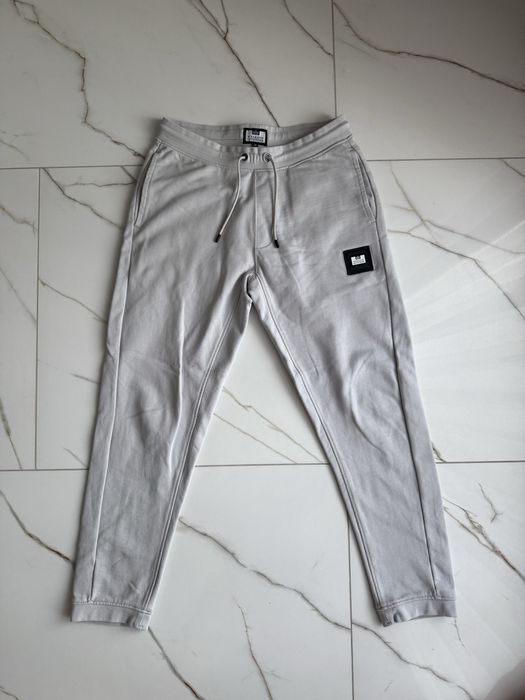 Штани Weekend Offender