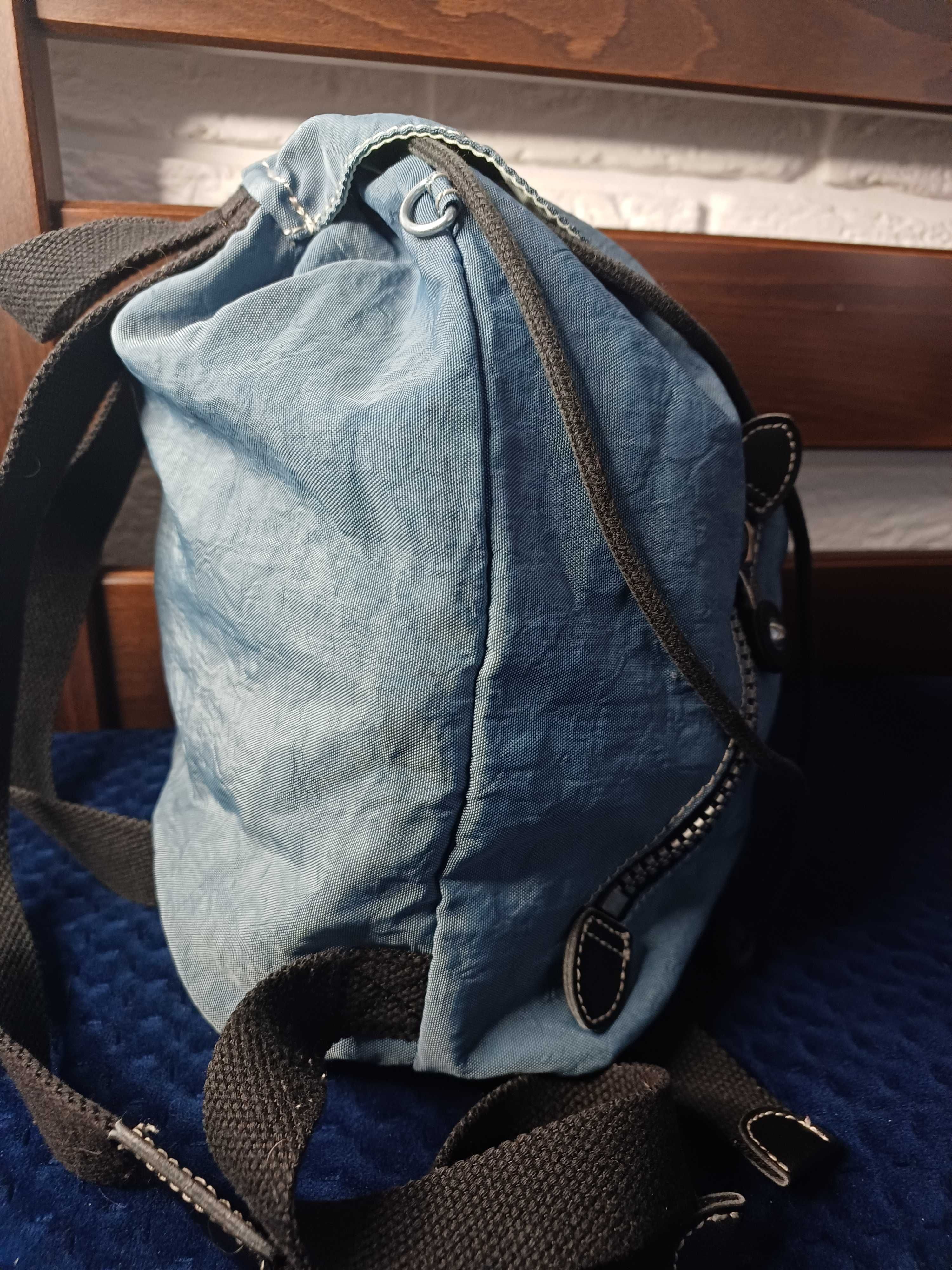Рюкзак Kipling, оригінал.