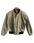 куртка бомбер харик харік harrington