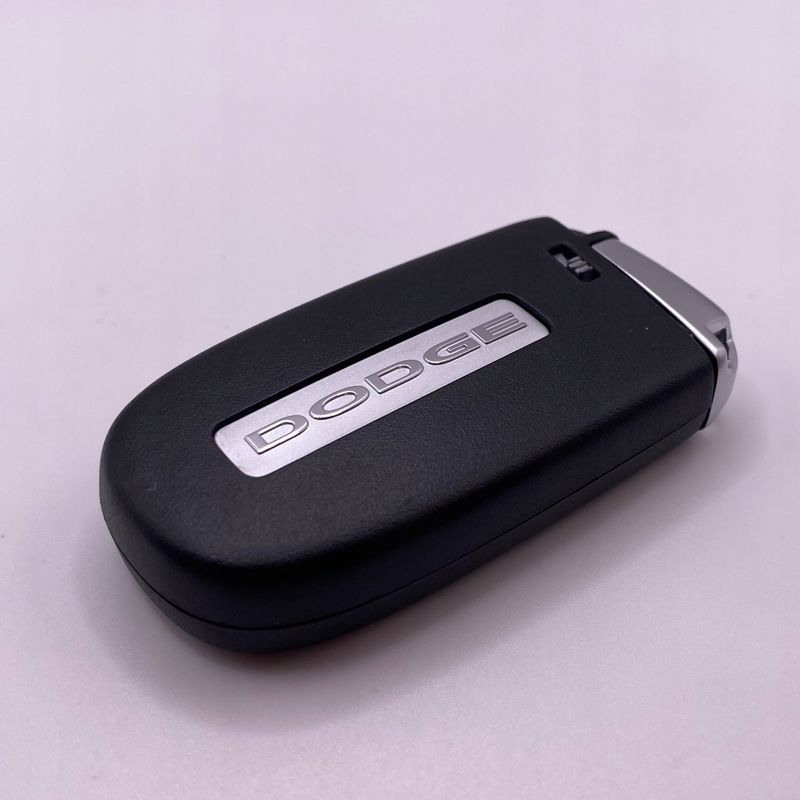 Kluczyk samochodowy Smart Key Usa Oe Dodge Durango