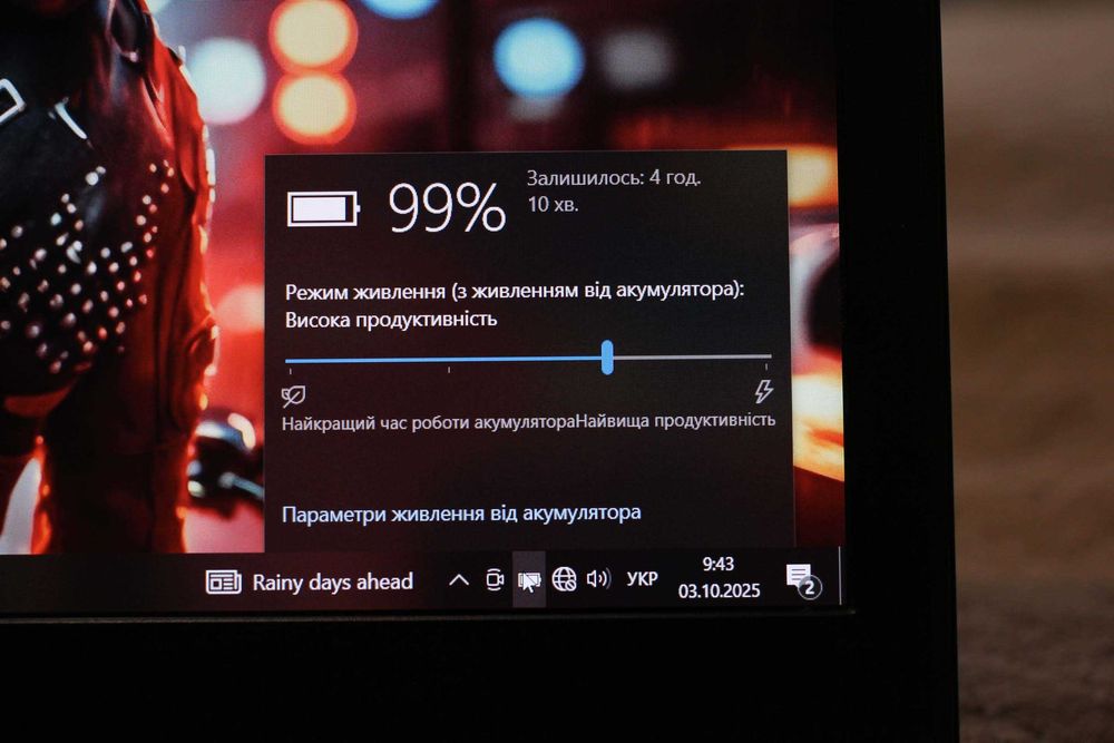 DELL 7510/i7-6820HQ/Radeon R9 M375X 2GB/16GB/SSD512/АКБ4ч/15 ipsFHD