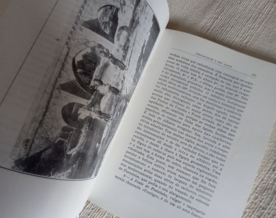 Terras da Beira Cernancelhe e o seu Alfoz Ab. Vasco Moreira Monografia