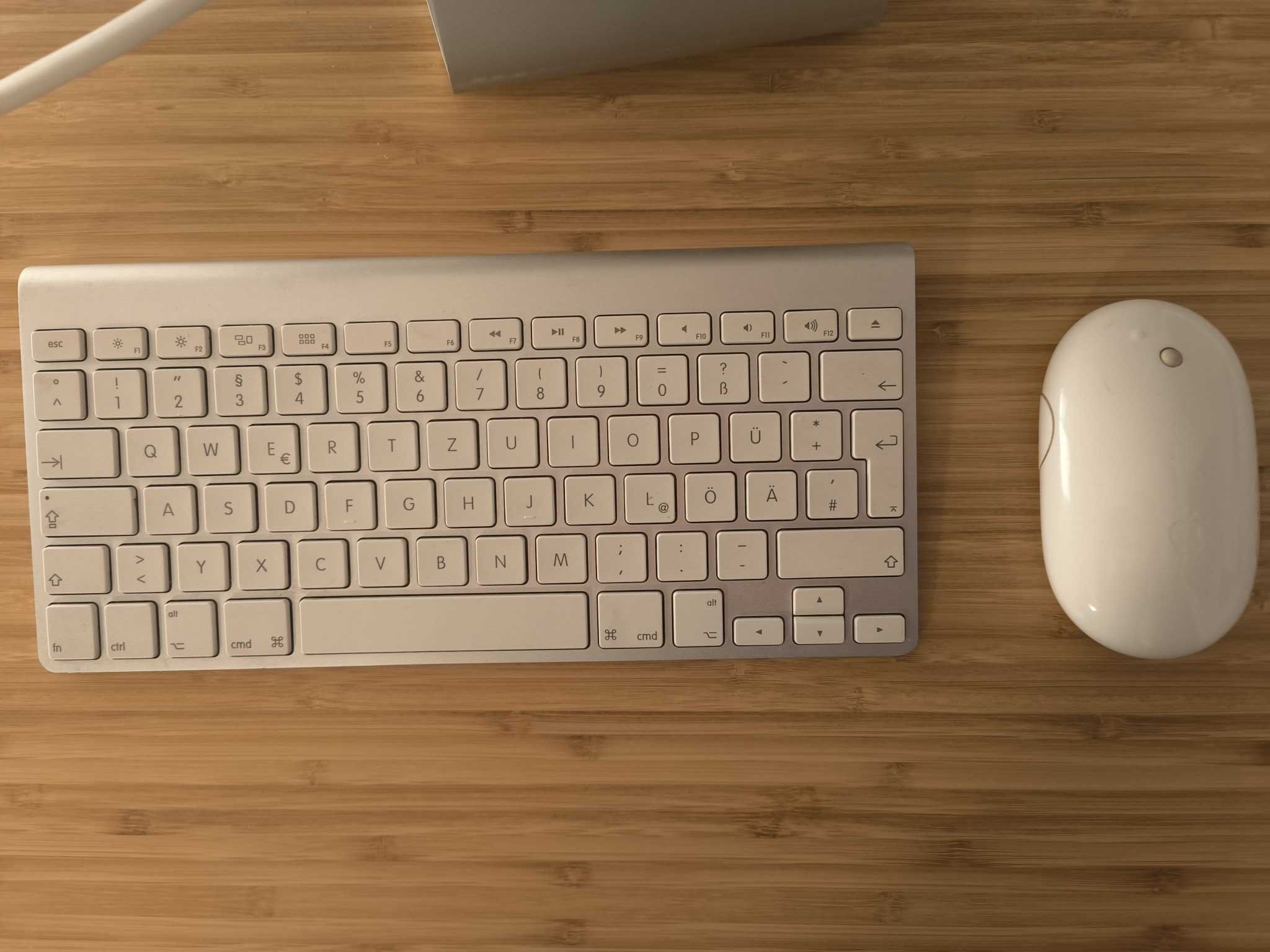 Komputer Apple iMac 21,5' Core I5 2,7 16 GB RAM + Office i aplikacje