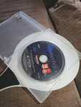 Resident evil 6 ps3...