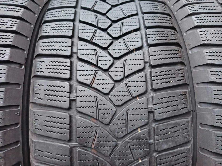 Зима 225/60 R17 Firestone destination winter,ціна  комплекта 5200 грн
