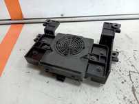 HYUNDAI TUCSON IV GŁOŚNIK SILNIKA GENERATOR DŹWIĘKU 96390-CZ050