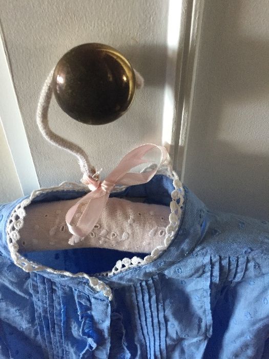 Camisa zippy t 7-8 anos menina