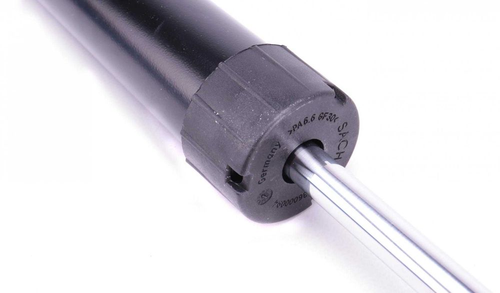 Стойка/Амортизатор САКС (SACHS) Задній Шкода Октавія А5 (OCTAVIA A5)