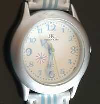 Zegarek dla dziewczynki Jordan Kerr.