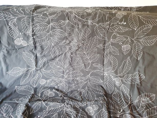 Tkanina, materiał IKEA bawełna 4,7 m
