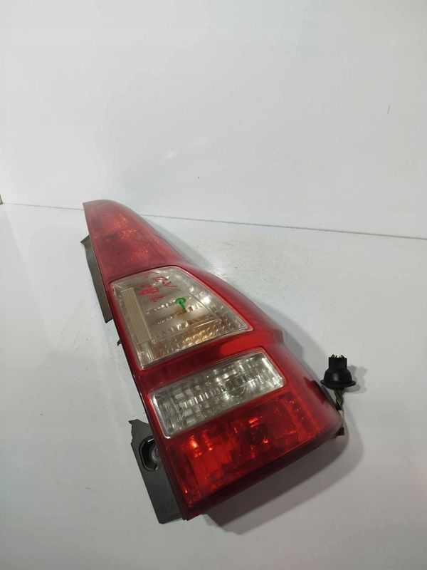 Lampa Prawa Tylna Tył Honda Crv Cr-v Iii 06-12
