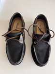 Sapatos Vela Rockport