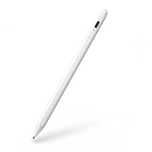 Rysik Tech-Protect Digital Stylus Pen Ipad White