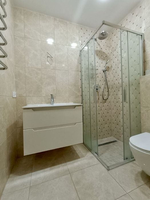 Котедж в Городищі