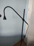 Lampka podłogowa Ikea Navlinge