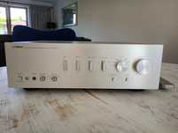 Wzmacniacz stereo Yamaha A-S700