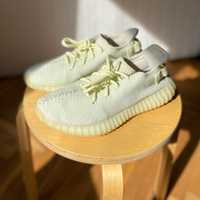 Yeezy Boost 350 V2 "Butter" sneakers