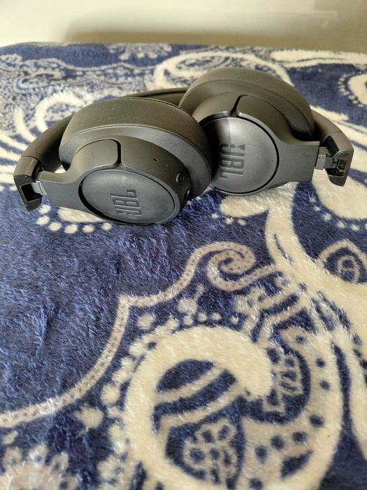 Headphones da JBL