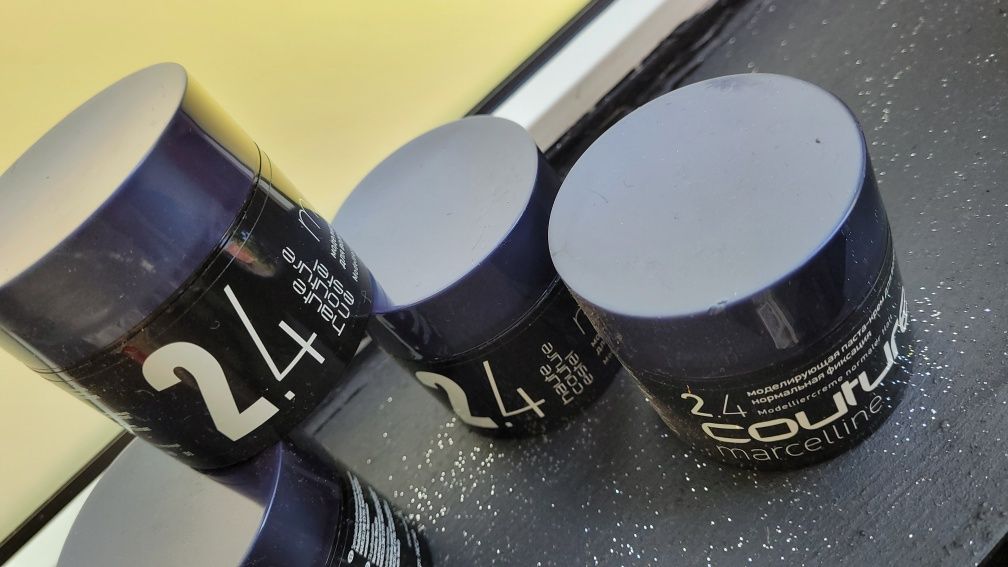 Estel marceline 40ml