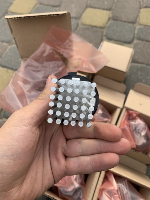 Резистор реостат реле печки Sprinter W906 Crafter BMW E70 E71 E72 F16