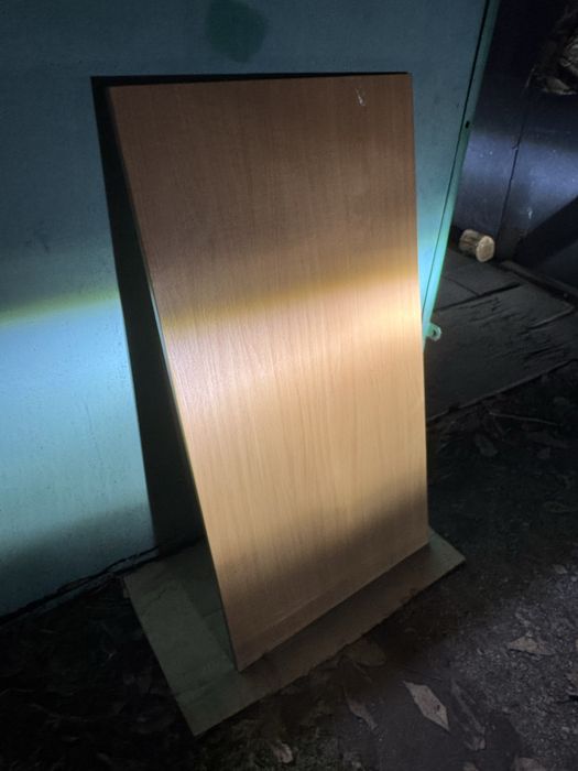 Стіл письмовий стол письменный офисный