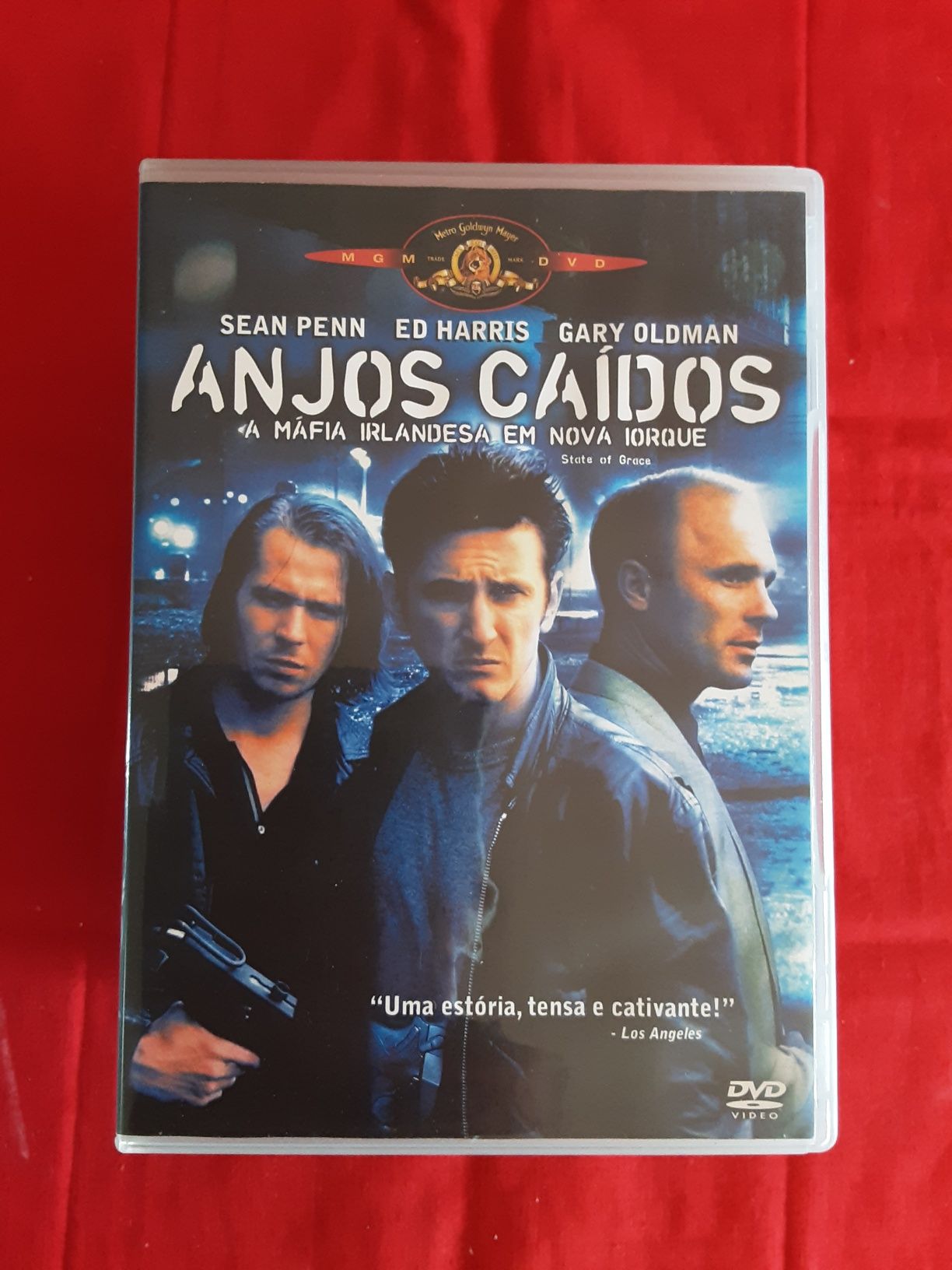 Filmes dvd vários títulos