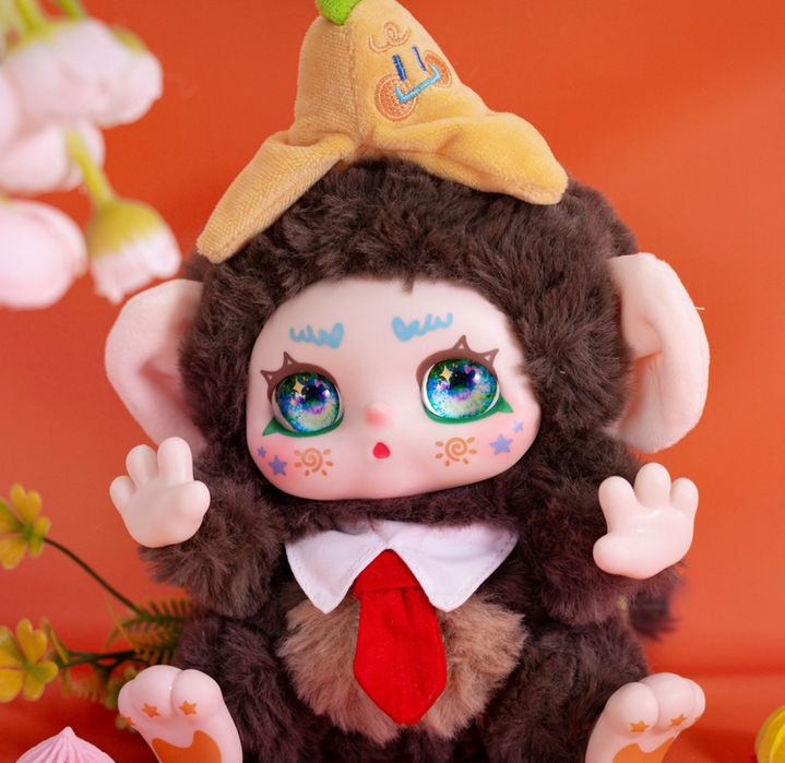 Pop Top Kimmon ОРИГІНАЛ Прояви себе 556004 ДОГОВІРНА поп топ кіммон