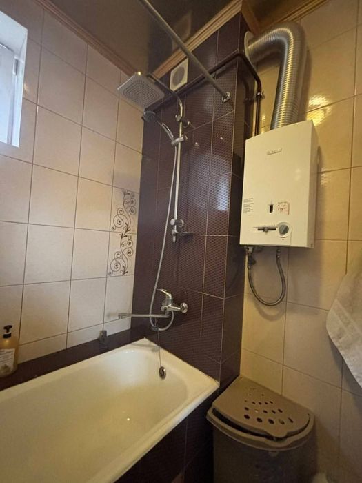 Продам будинок м. Шептицький