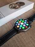 Smartwatch GT5 NOWY