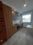 wynajmę apartament Spadochroniarzy 11A