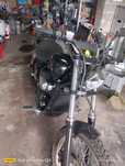 Aprilia clasic 125
