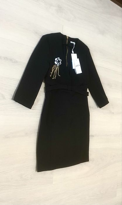 Одежда ,V.ETET . р S. Южная Корея