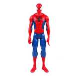 Boneco Homem Aranha 30 cm