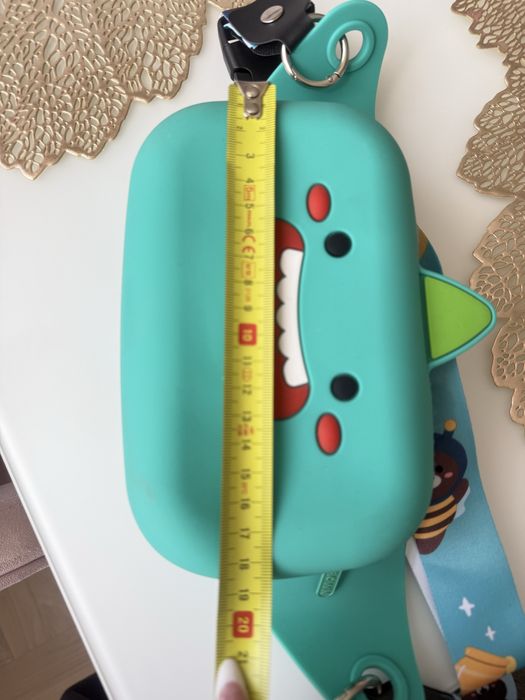 Поясна сумка бананка сумка на плече