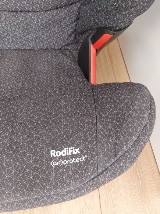 Maxi cosi rodifix