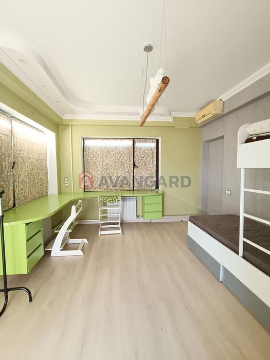 Продам будинок в Рибальском!